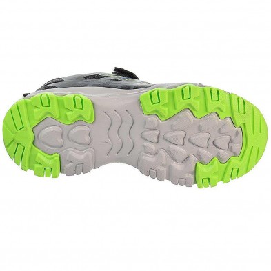 Ribera J´hayber Deportivo RIBERA J´hayber. Zapatilla Deportivo textil , forro interior y plantilla textil acolchado. Cierre en c Ribera J´hayber Deportivo RIBERA J´hayber. Zapatilla Deportivo textil , forro interior y plantilla textil acolchado. Cierre en c