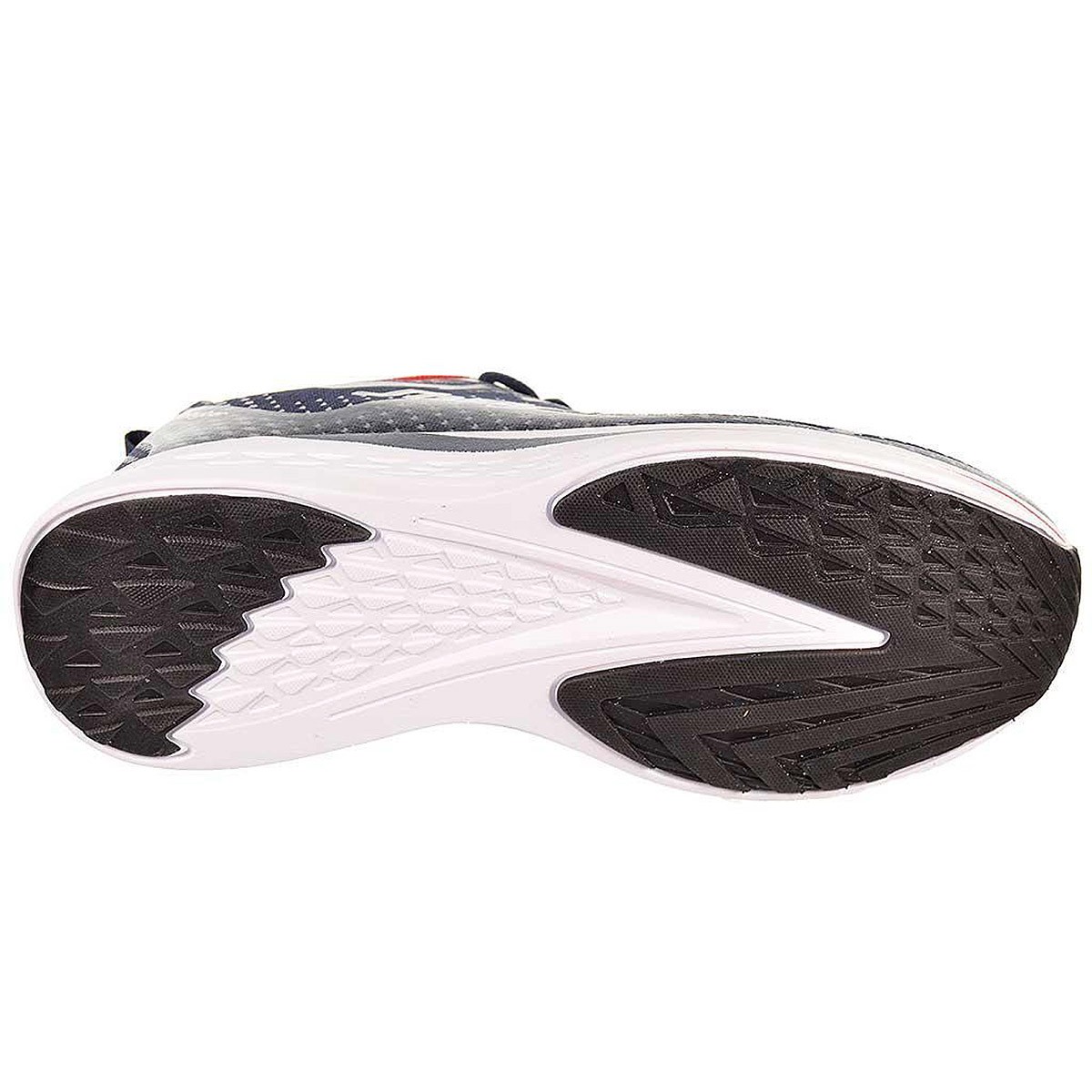 Rapero J´hayber Deportivo RAPERO J´hayber.Zapatilla  Deportivo textil , forro interior y plantilla textil acolchado. Cierre en c