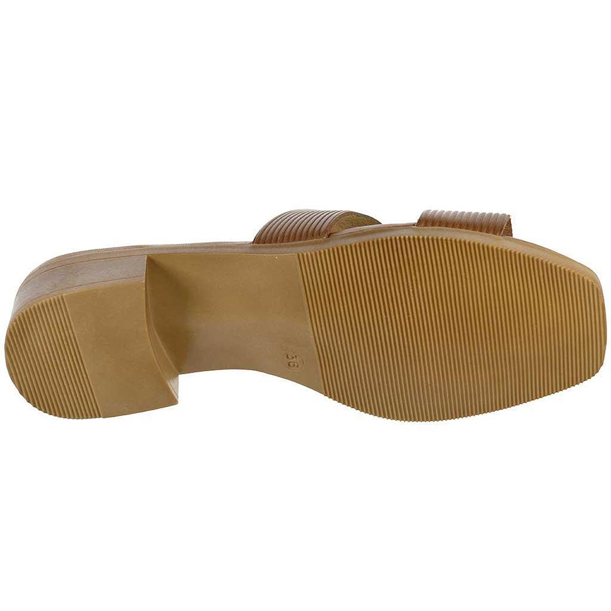 4962 Oh My Sandals Sandalia 4962 Oh! My Sandals. Sandalia tipo zueco en piel, plantilla en piel acolchada, muy confortable. Piso 4962 Oh My Sandals Sandalia 4962 Oh! My Sandals. Sandalia tipo zueco en piel, plantilla en piel acolchada, muy confortable. Piso