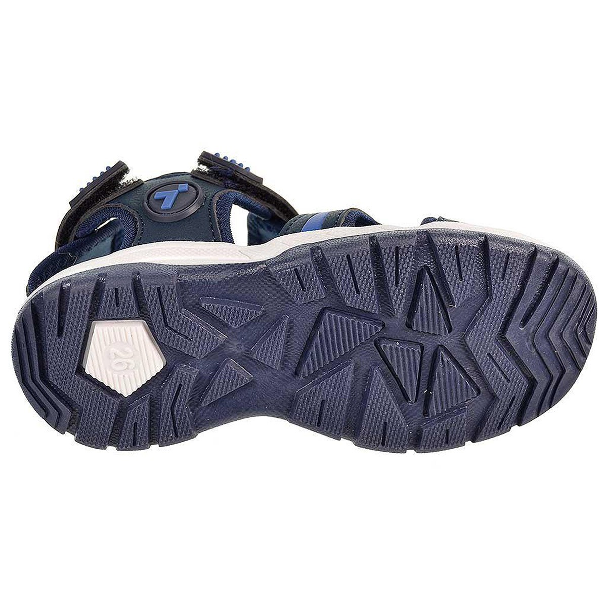 2154 Crecendo Sandalia 2154 CRECENDO. Sandalia en sintético y textil. Forro textil y plantilla acolchada en piel. Cierre con vel 2154 Crecendo Sandalia 2154 CRECENDO. Sandalia en sintético y textil. Forro textil y plantilla acolchada en piel. Cierre con vel