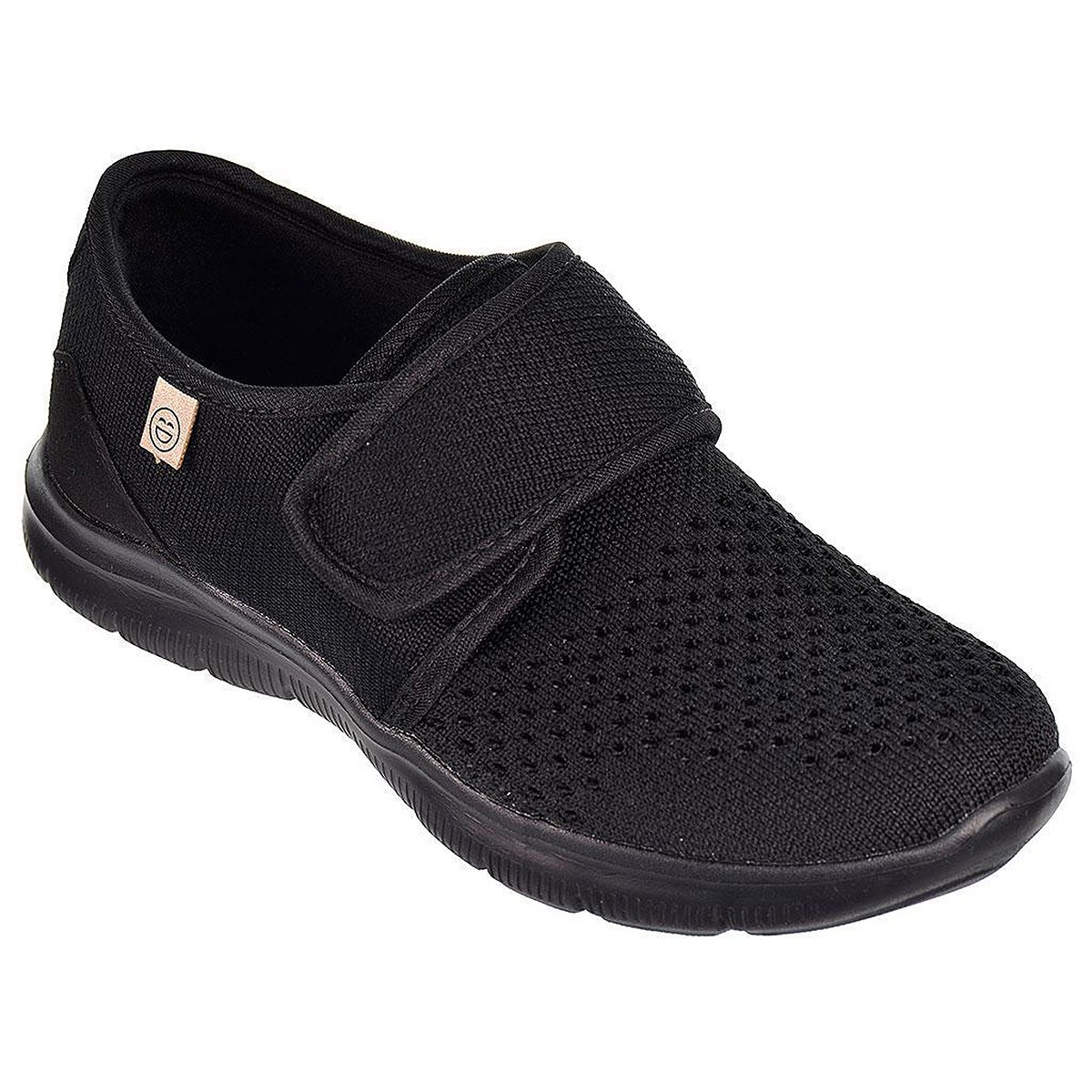 Manola22 Nicoboco Deportivo MANOLA22 NICOBOCO. Zapatilla tipo Deportivo en textil. Cierre con velcro Forro interior textil y pla