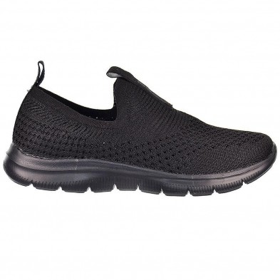 Loafer22 Nicoboco Deportivo LOAFER22 NICOBOCO. Zapato en textil rejilla transpirable ,plantilla acolchada textil confort y piso Loafer22 Nicoboco Deportivo LOAFER22 NICOBOCO. Zapato en textil rejilla transpirable ,plantilla acolchada textil confort y piso