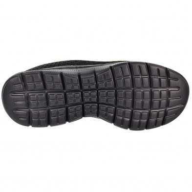 Loafer22 Nicoboco Deportivo LOAFER22 NICOBOCO. Zapato en textil rejilla transpirable ,plantilla acolchada textil confort y piso Loafer22 Nicoboco Deportivo LOAFER22 NICOBOCO. Zapato en textil rejilla transpirable ,plantilla acolchada textil confort y piso