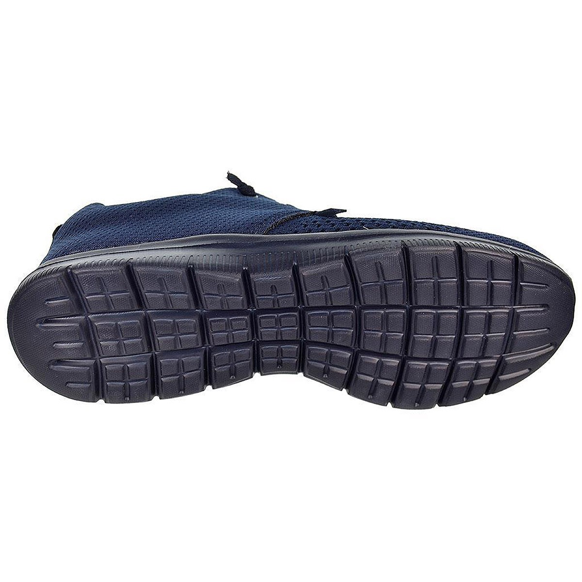 Frendly22 Nicoboco Deportivo FRENDLY22 NICOBOCO. Zapatilla en textil rejilla transpirable , cierre en cordones elásticos, planti