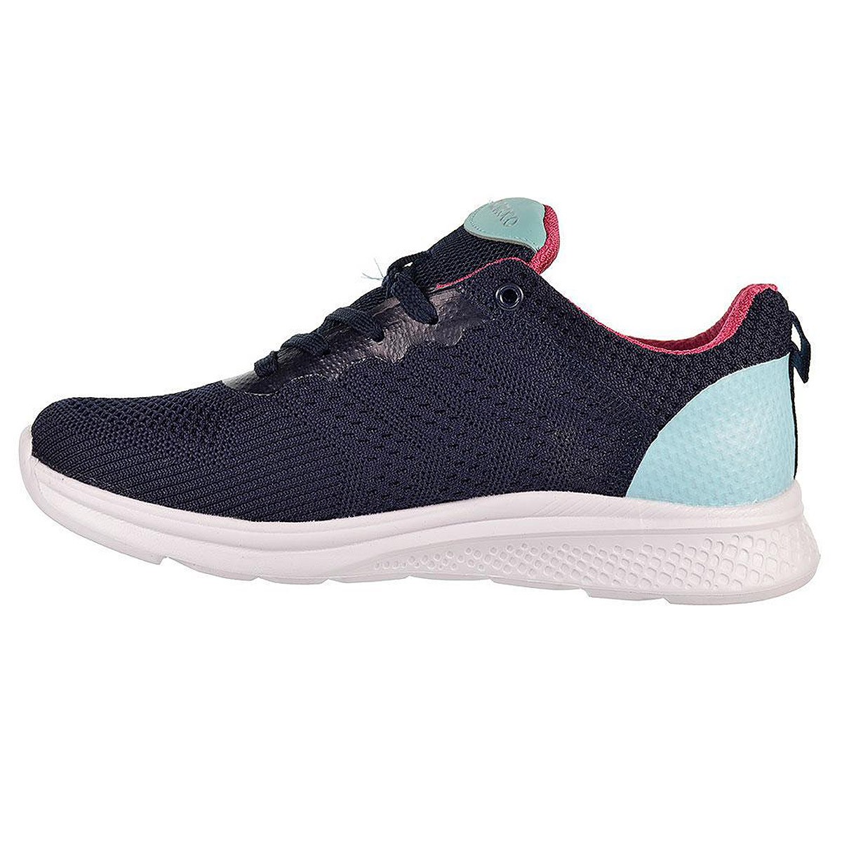 Doublew Nicoboco Deportivo DOUBLEW NICOBOCO. Zapatilla tipo Deportivo en textil. Cierre en cordones. Forro interior textil y pla Doublew Nicoboco Deportivo DOUBLEW NICOBOCO. Zapatilla tipo Deportivo en textil. Cierre en cordones. Forro interior textil y pla