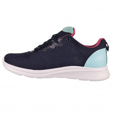 Doublew Nicoboco Deportivo DOUBLEW NICOBOCO. Zapatilla tipo Deportivo en textil. Cierre en cordones. Forro interior textil y pla Doublew Nicoboco Deportivo DOUBLEW NICOBOCO. Zapatilla tipo Deportivo en textil. Cierre en cordones. Forro interior textil y pla