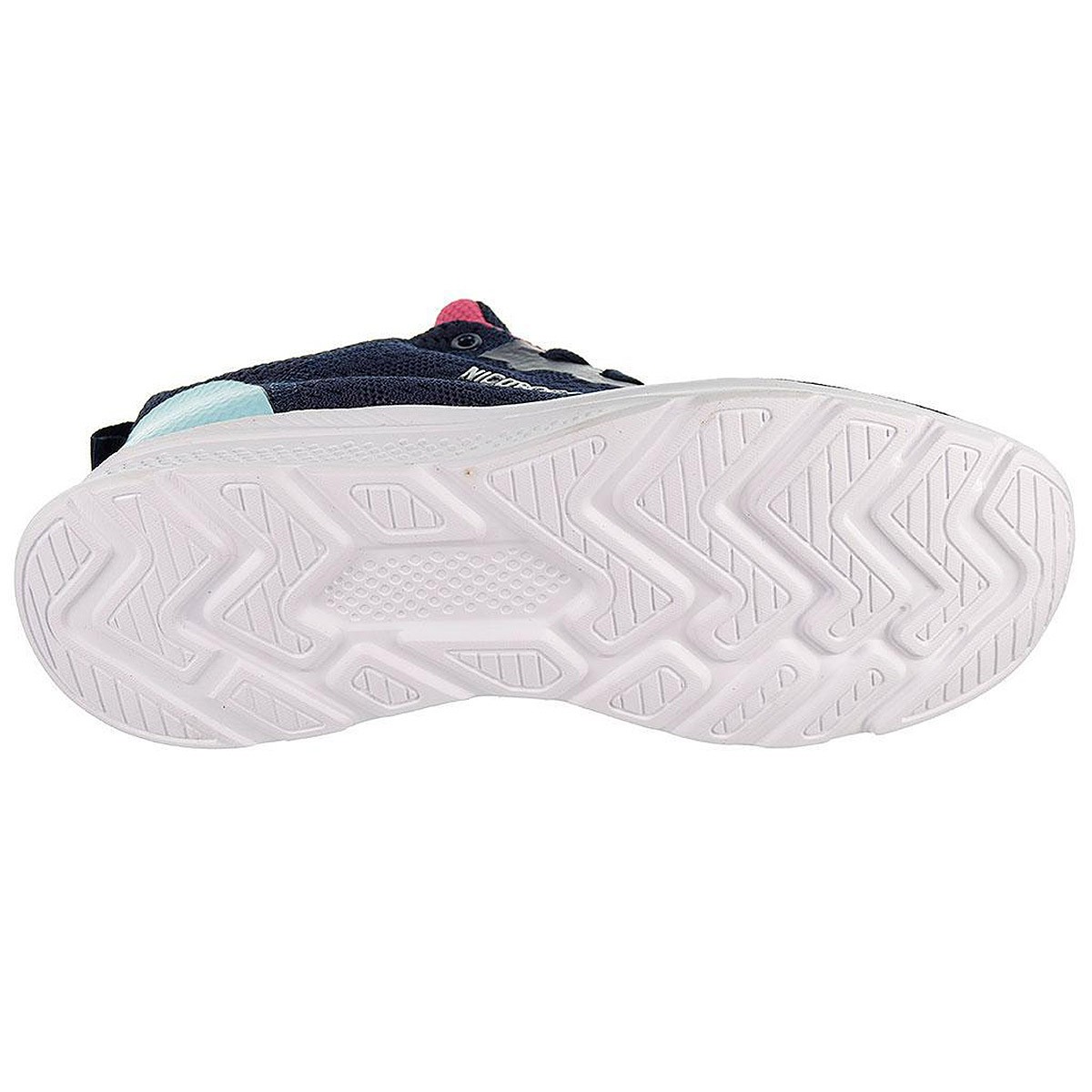 Doublew Nicoboco Deportivo DOUBLEW NICOBOCO. Zapatilla tipo Deportivo en textil. Cierre en cordones. Forro interior textil y pla Doublew Nicoboco Deportivo DOUBLEW NICOBOCO. Zapatilla tipo Deportivo en textil. Cierre en cordones. Forro interior textil y pla