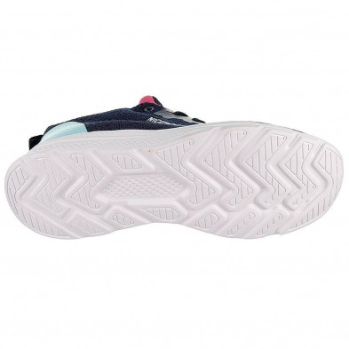 Doublew Nicoboco Deportivo DOUBLEW NICOBOCO. Zapatilla tipo Deportivo en textil. Cierre en cordones. Forro interior textil y pla Doublew Nicoboco Deportivo DOUBLEW NICOBOCO. Zapatilla tipo Deportivo en textil. Cierre en cordones. Forro interior textil y pla