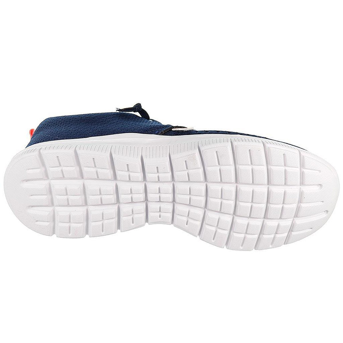 Frendly22 Nicoboco Deportivo FRENDLY22 NICOBOCO. Zapatilla tipo deportivo en textil rejilla transpirable , con cordones elástico