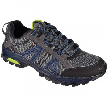Plain Nicoboco Deportivo PLAIN NICOBOCO. Zapatilla Calzado Deportivo en textil, forro y plantilla textil acolchado transpirable. 2
