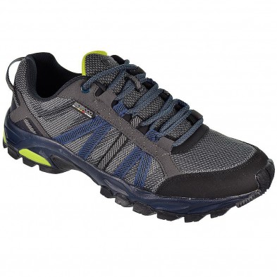 Plain Nicoboco Deportivo PLAIN NICOBOCO. Zapatilla Calzado Deportivo en textil, forro y plantilla textil acolchado transpirable. Plain Nicoboco Deportivo PLAIN NICOBOCO. Zapatilla Calzado Deportivo en textil, forro y plantilla textil acolchado transpirable.