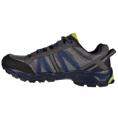 Plain Nicoboco Deportivo PLAIN NICOBOCO. Zapatilla Calzado Deportivo en textil, forro y plantilla textil acolchado transpirable. Plain Nicoboco Deportivo PLAIN NICOBOCO. Zapatilla Calzado Deportivo en textil, forro y plantilla textil acolchado transpirable.