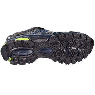 Plain Nicoboco Deportivo PLAIN NICOBOCO. Zapatilla Calzado Deportivo en textil, forro y plantilla textil acolchado transpirable. Plain Nicoboco Deportivo PLAIN NICOBOCO. Zapatilla Calzado Deportivo en textil, forro y plantilla textil acolchado transpirable.