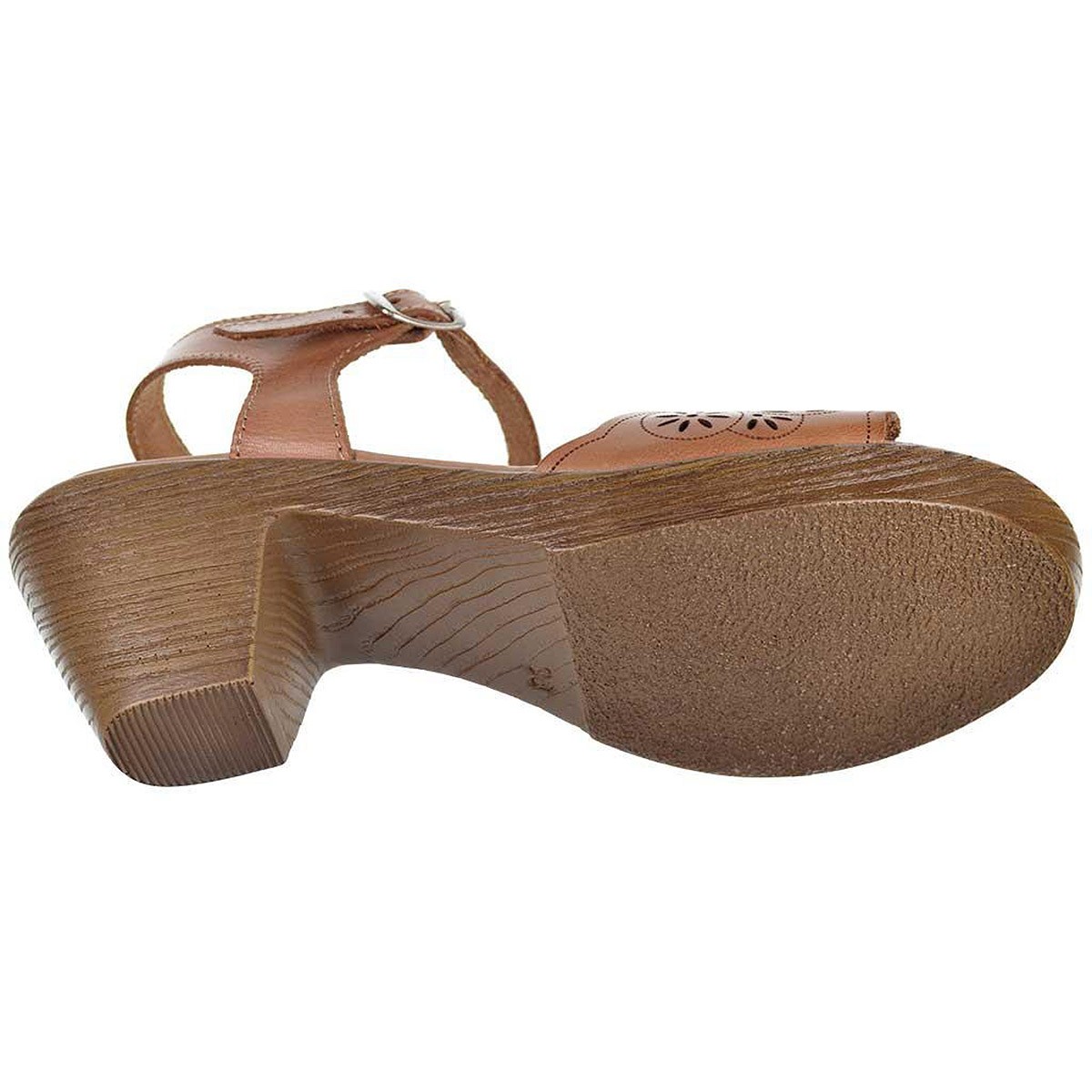 3343 Oh! My Sandals. Sandalia Sandalia piel. Plantilla confort y cierre en pulsera con hebilla regulable. Piso poliuretano con t 3343 Oh! My Sandals. Sandalia Sandalia piel. Plantilla confort y cierre en pulsera con hebilla regulable. Piso poliuretano con t