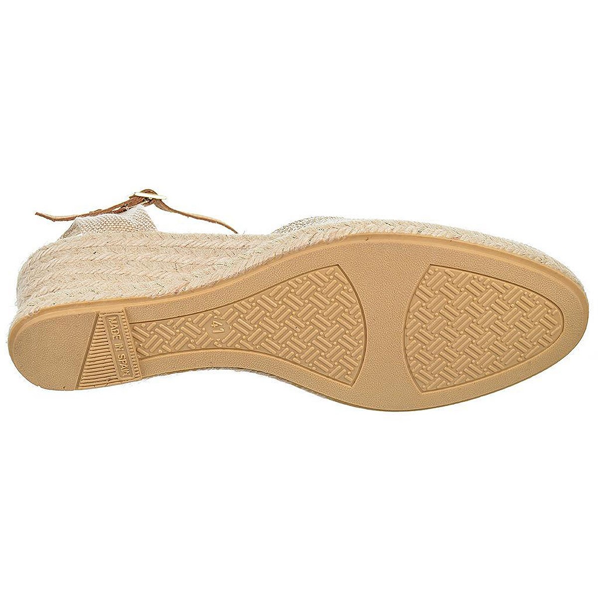 20185 Mediterranea Alpargata 20185 MEDITERRÁNEA. Sandalia Alpargata textil con cierre en pulsera de piel. Plantilla acolchada. P 20185 Mediterranea Alpargata 20185 MEDITERRÁNEA. Sandalia Alpargata textil con cierre en pulsera de piel. Plantilla acolchada. P