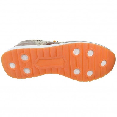 Melbourne Yumas Sneaker MELBOURNE YUMAS SNEAKER . Fabricado en microfibra y textil perforado. Cierre en cordones ajustables, pla Melbourne Yumas Sneaker MELBOURNE YUMAS SNEAKER . Fabricado en microfibra y textil perforado. Cierre en cordones ajustables, pla