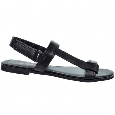 22080 Isteria Sandalia Comprar SANDALIA. Fabricada en sintético, cierre con velcro en talón, plantilla acolchada en sintético y 22080 Isteria Sandalia Comprar SANDALIA. Fabricada en sintético, cierre con velcro en talón, plantilla acolchada en sintético y