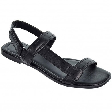 22080 Isteria Sandalia Comprar SANDALIA. Fabricada en sintético, cierre con velcro en talón, plantilla acolchada en sintético y 22080 Isteria Sandalia Comprar SANDALIA. Fabricada en sintético, cierre con velcro en talón, plantilla acolchada en sintético y