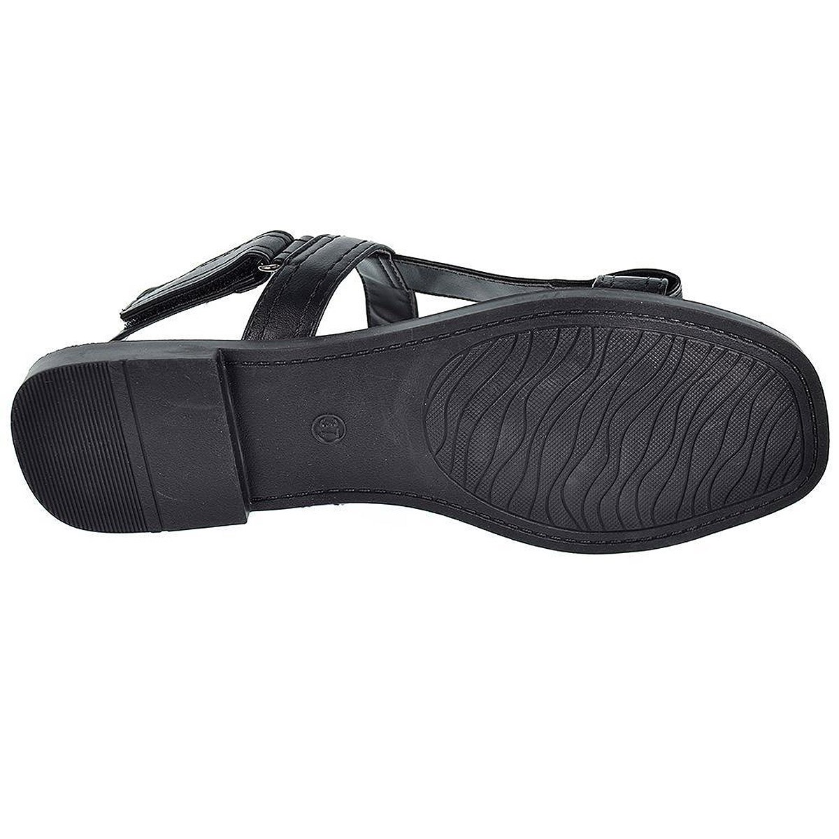 22080 Isteria Sandalia Comprar SANDALIA. Fabricada en sintético, cierre con velcro en talón, plantilla acolchada en sintético y 22080 Isteria Sandalia Comprar SANDALIA. Fabricada en sintético, cierre con velcro en talón, plantilla acolchada en sintético y