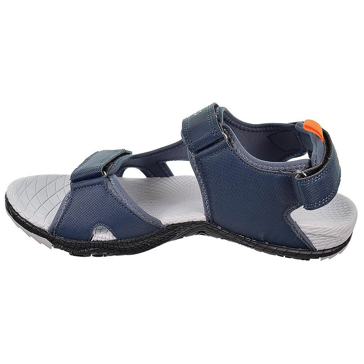 Suyi Nicoboco Sandalia Sandalia en textil y sintético. Cierre con velcro en empeine y talón ajustable. Suela antideslizante. Par Suyi Nicoboco Sandalia Sandalia en textil y sintético. Cierre con velcro en empeine y talón ajustable. Suela antideslizante. Par