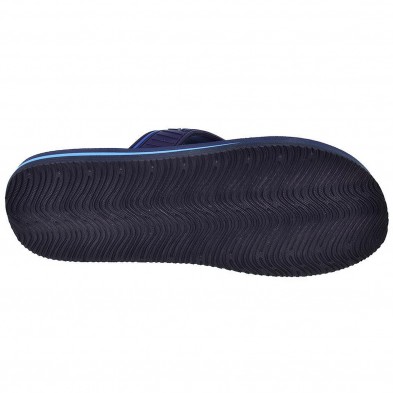 Plaction Nicoboco Chancla Esclava Playa Chancla Esclava playa sintético con interior en textil, planta de eva termoconformada mu Plaction Nicoboco Chancla Esclava Playa Chancla Esclava playa sintético con interior en textil, planta de eva termoconformada mu