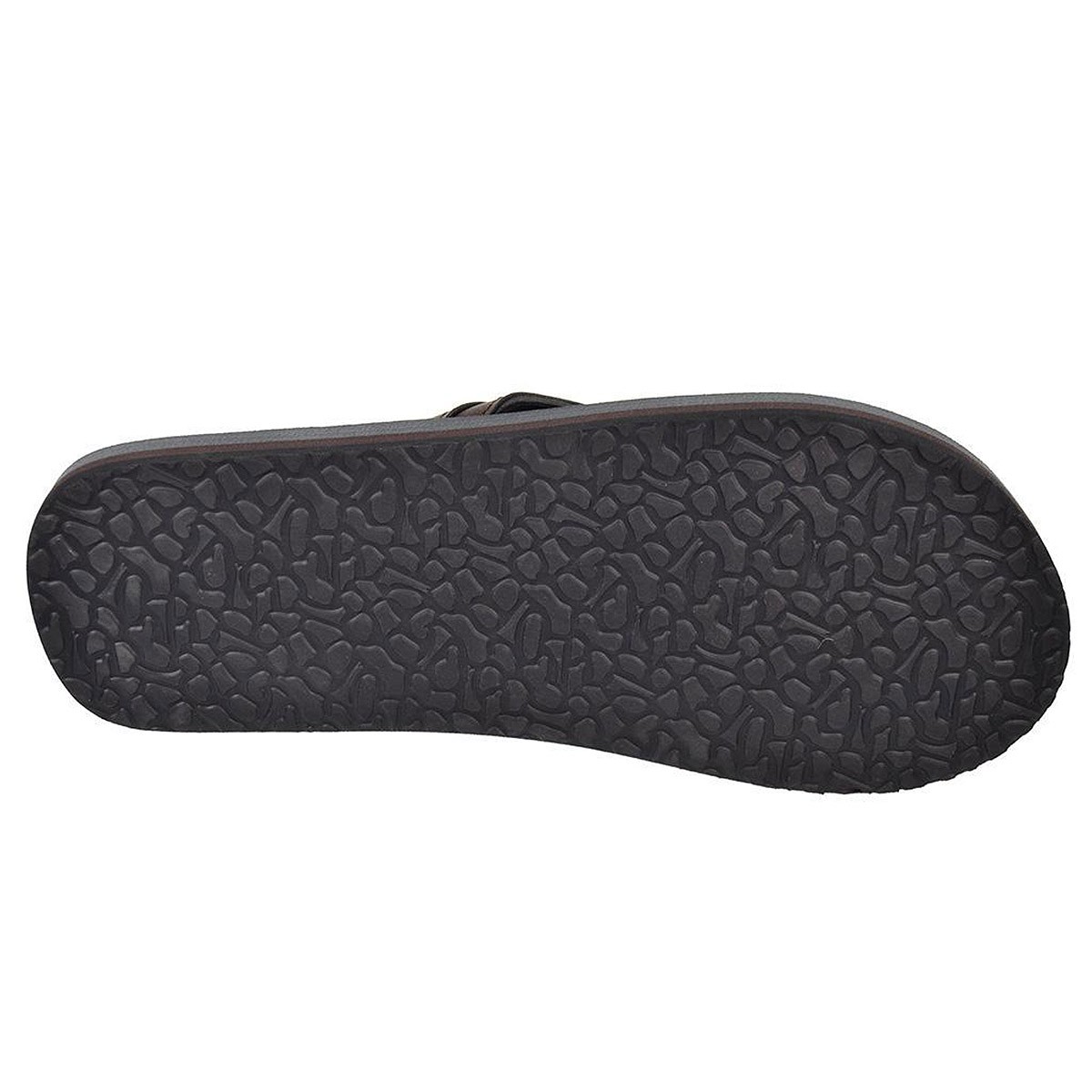 Blake Nicoboco Chancla Esclava Playa Chancla Esclava playa sintético con forro interior en textil, planta de eva termo conformad