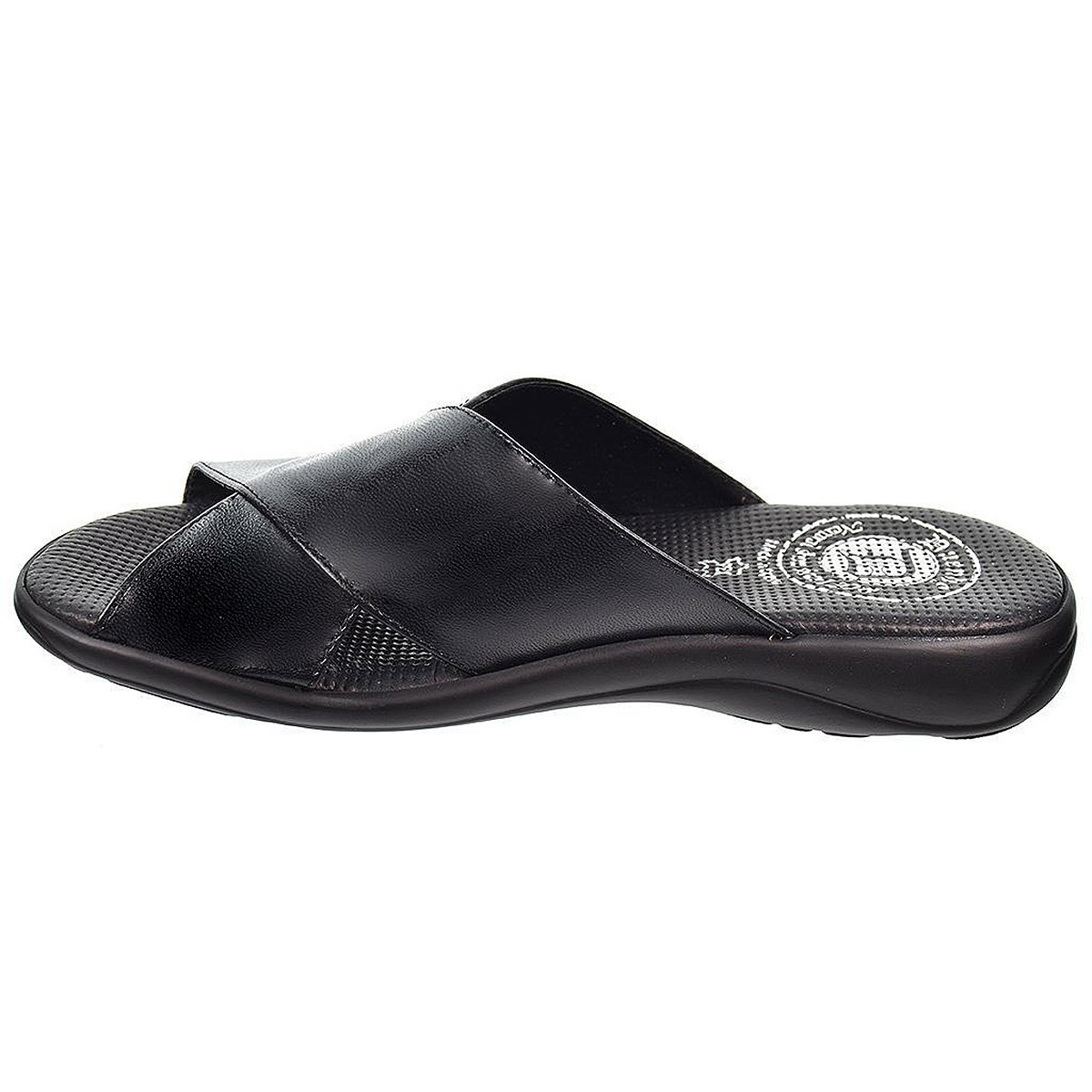 919 Duendy Zueco Sandalia Zueco de piel. Plantilla acolchada en piel y piso de poliuretano muy ligero y flexible. Ideal para pie 919 Duendy Zueco Sandalia Zueco de piel. Plantilla acolchada en piel y piso de poliuretano muy ligero y flexible. Ideal para pie