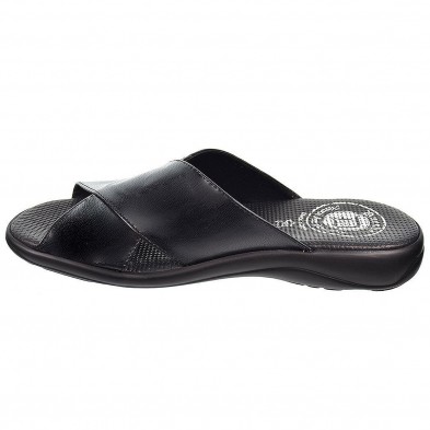 919 Duendy Zueco Sandalia Zueco de piel. Plantilla acolchada en piel y piso de poliuretano muy ligero y flexible. Ideal para pie 919 Duendy Zueco Sandalia Zueco de piel. Plantilla acolchada en piel y piso de poliuretano muy ligero y flexible. Ideal para pie