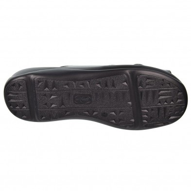 919 Duendy Zueco Sandalia Zueco de piel. Plantilla acolchada en piel y piso de poliuretano muy ligero y flexible. Ideal para pie 919 Duendy Zueco Sandalia Zueco de piel. Plantilla acolchada en piel y piso de poliuretano muy ligero y flexible. Ideal para pie