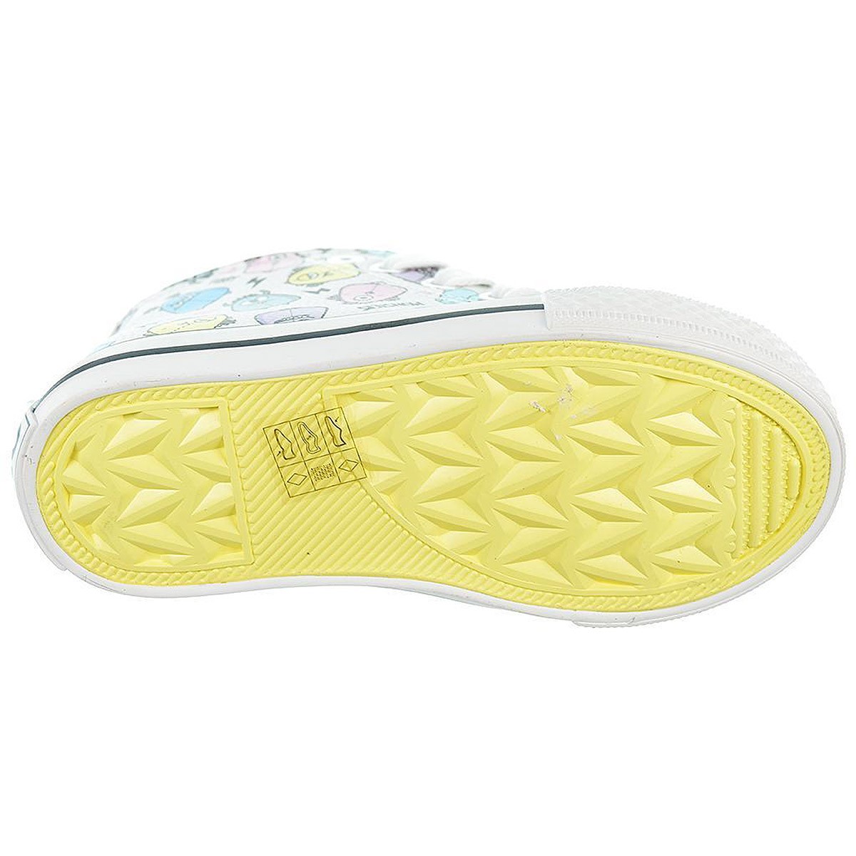 14160 Osito Zapatilla Bota Zapatilla Bota Sintético, cierre en cordones y cremallera interior. Plantilla textil acolchada y suel 14160 Osito Zapatilla Bota Zapatilla Bota Sintético, cierre en cordones y cremallera interior. Plantilla textil acolchada y suel