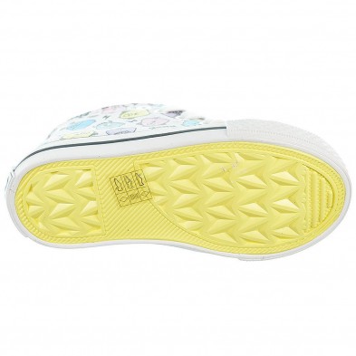 14160 Osito Zapatilla Bota Zapatilla Bota Sintético, cierre en cordones y cremallera interior. Plantilla textil acolchada y suel 14160 Osito Zapatilla Bota Zapatilla Bota Sintético, cierre en cordones y cremallera interior. Plantilla textil acolchada y suel