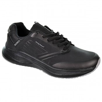 Racer Nicoboco Deportivo Zapatilla Deportivo sintético, forro y plantilla textil acolchado. Cierre en cordones.  Suela antidesli 2