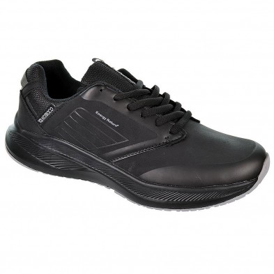 Racer Nicoboco Deportivo Zapatilla Deportivo sintético, forro y plantilla textil acolchado. Cierre en cordones.  Suela antidesli