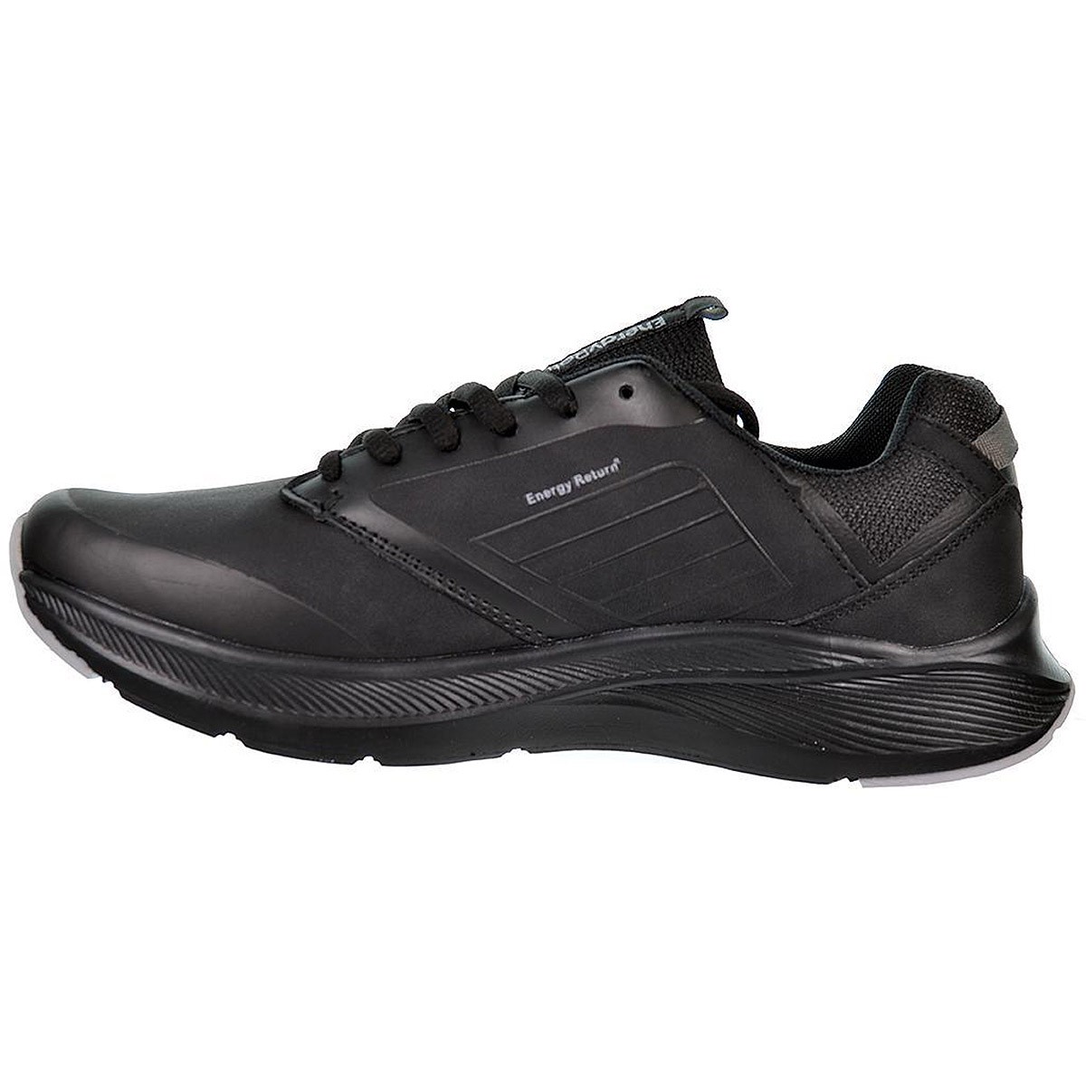 Racer Nicoboco Deportivo Zapatilla Deportivo sintético, forro y plantilla textil acolchado. Cierre en cordones.  Suela antidesli