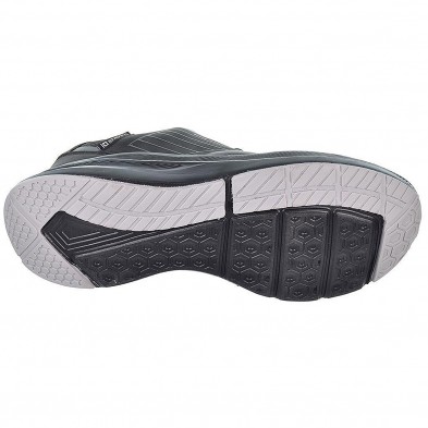 Racer Nicoboco Deportivo Zapatilla Deportivo sintético, forro y plantilla textil acolchado. Cierre en cordones.  Suela antidesli