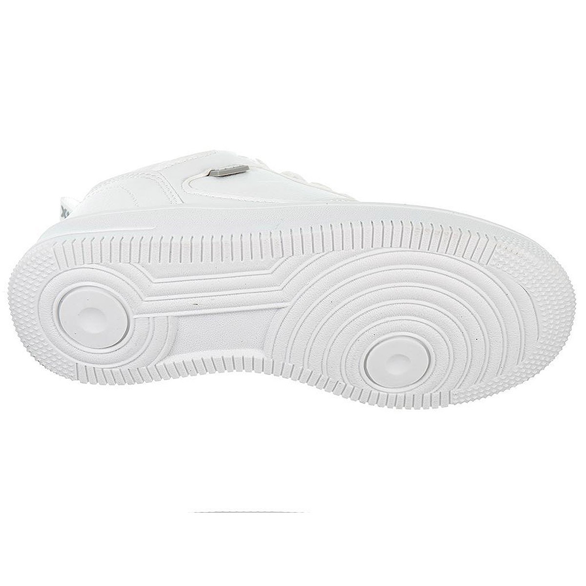 150226 Xti Kids. Zapato sport Zapato sport en material sintético, forro interior y plantilla textil acolchado. Cierre en cordone 150226 Xti Kids. Zapato sport Zapato sport en material sintético, forro interior y plantilla textil acolchado. Cierre en cordone