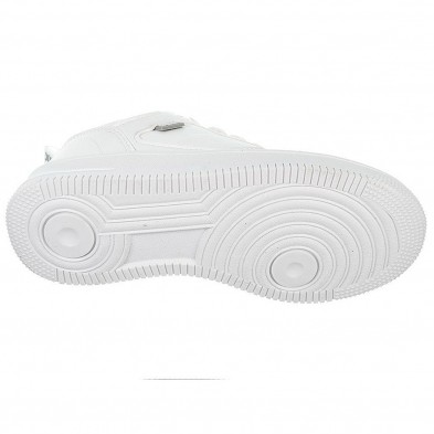 150226 Xti Kids. Zapato sport Zapato sport en material sintético, forro interior y plantilla textil acolchado. Cierre en cordone 150226 Xti Kids. Zapato sport Zapato sport en material sintético, forro interior y plantilla textil acolchado. Cierre en cordone