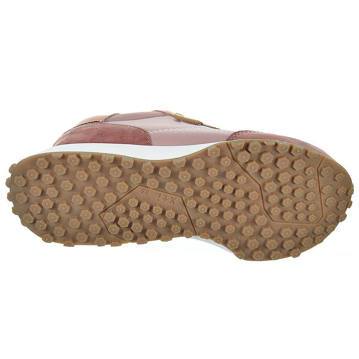 150141 Xti Kids Sneaker Zapato Sneaker textil y sintético. Forro y plantilla textil acolchado. Cierre en cordones ajustable. Sue 150141 Xti Kids Sneaker Zapato Sneaker textil y sintético. Forro y plantilla textil acolchado. Cierre en cordones ajustable. Sue