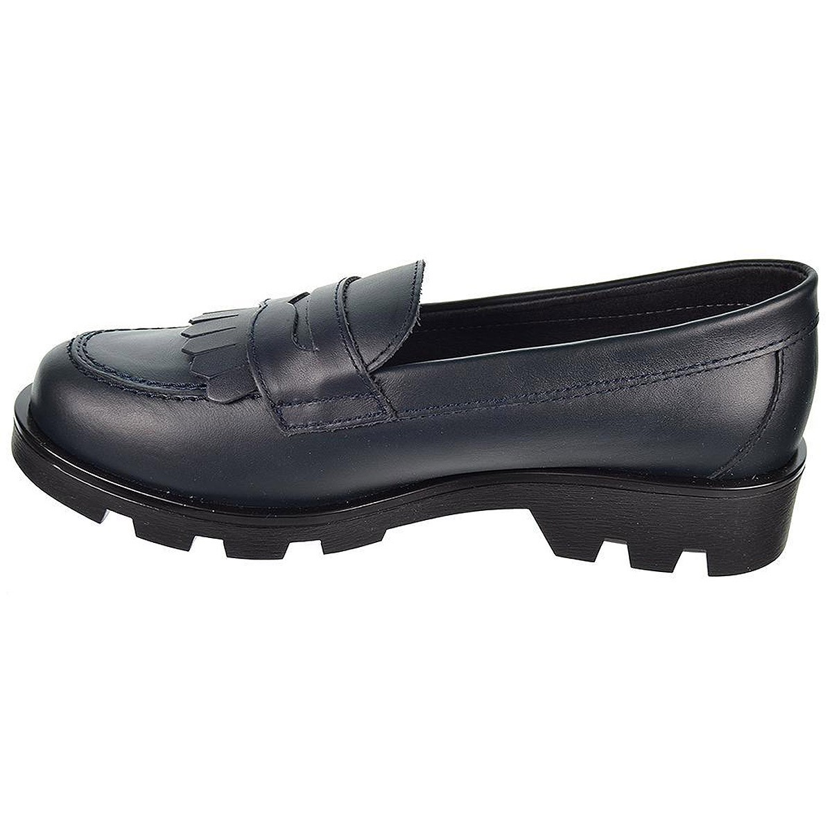 861720 Pablosky Zapato Zapato Colegial en piel. Forro y plantilla textil inTech transpirable. Piso de goma antideslizante, muy f 861720 Pablosky Zapato Zapato Colegial en piel. Forro y plantilla textil inTech transpirable. Piso de goma antideslizante, muy f