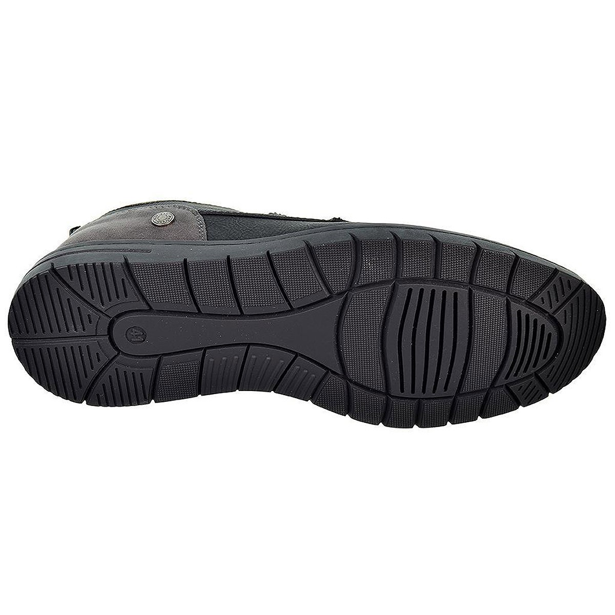 170226 Refresh Zapato Zapato sintético, forro textil y plantilla acolchada. Cierre en cordones ajustables y piso con suela de go 170226 Refresh Zapato Zapato sintético, forro textil y plantilla acolchada. Cierre en cordones ajustables y piso con suela de go