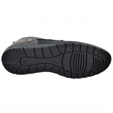 170226 Refresh Zapato Zapato sintético, forro textil y plantilla acolchada. Cierre en cordones ajustables y piso con suela de go 170226 Refresh Zapato Zapato sintético, forro textil y plantilla acolchada. Cierre en cordones ajustables y piso con suela de go