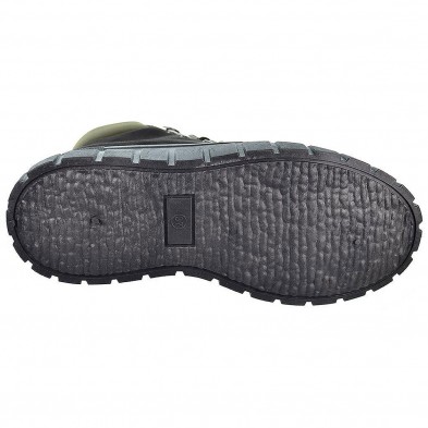 22207 Isteria Botín Botín en antelina y forrado interior textil. Cierre en cordones ajustables. Piso con plataforma de goma anti 22207 Isteria Botín Botín en antelina y forrado interior textil. Cierre en cordones ajustables. Piso con plataforma de goma anti