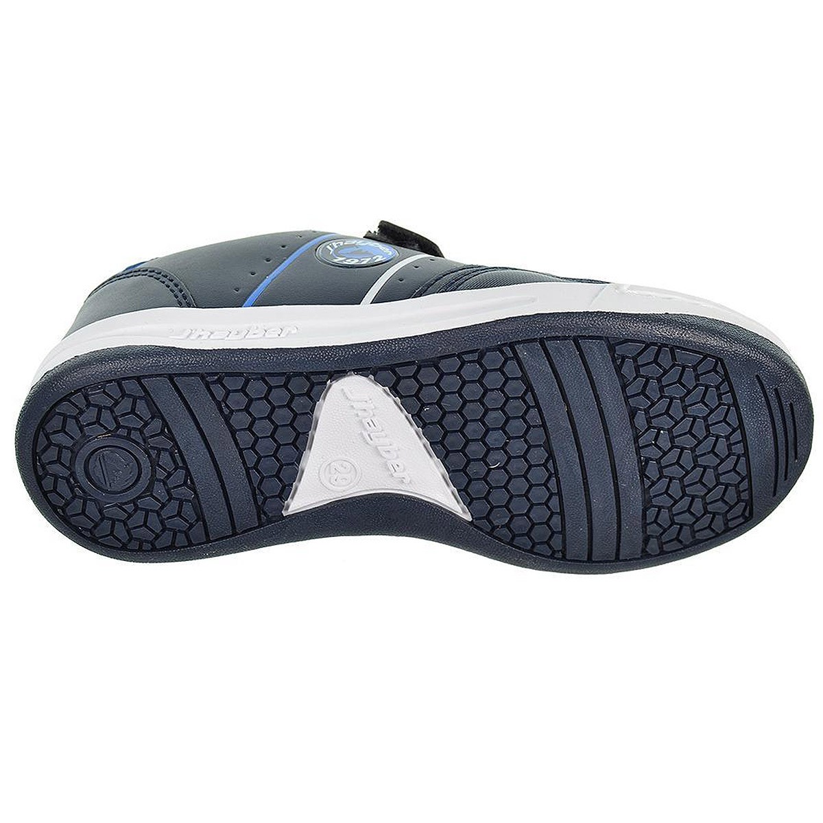 Cogara J´hayber Deportivo Colegial Zapatilla Deportivo colegial sintético, forro y plantilla textil acolchado. Cierre en cordone Cogara J´hayber Deportivo Colegial Zapatilla Deportivo colegial sintético, forro y plantilla textil acolchado. Cierre en cordone