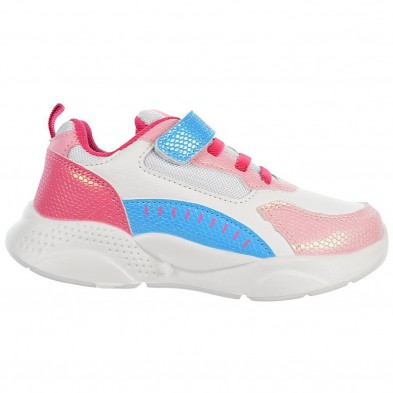 Chotis J´hayber Deportivo Zapatilla Deportivo en sintético, forro y plantilla textil acolchado. Cordones elásticos y velcro. Pis Chotis J´hayber Deportivo Zapatilla Deportivo en sintético, forro y plantilla textil acolchado. Cordones elásticos y velcro. Pis