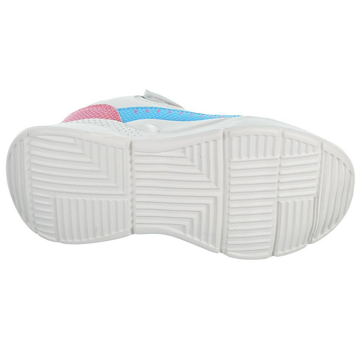 Chotis J´hayber Deportivo Zapatilla Deportivo en sintético, forro y plantilla textil acolchado. Cordones elásticos y velcro. Pis Chotis J´hayber Deportivo Zapatilla Deportivo en sintético, forro y plantilla textil acolchado. Cordones elásticos y velcro. Pis