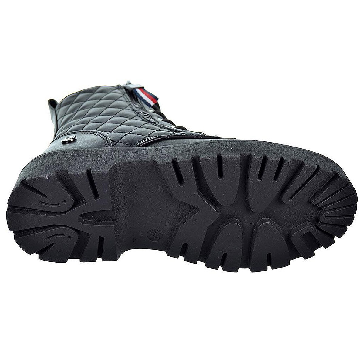 150060 Xti Kids Botín Botín sintético, forro y plantilla textil acolchado. Cierre con cremallera interior y cordones ajustables. 150060 Xti Kids Botín Botín sintético, forro y plantilla textil acolchado. Cierre con cremallera interior y cordones ajustables.