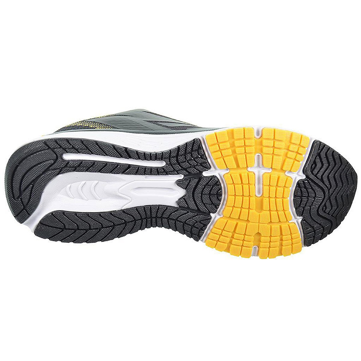 Racal j´hayber Deportivo Zapatilla Deportivo textil, forro y plantilla textil acolchado. Cierre en cordones. Suela de goma, anti Racal j´hayber Deportivo Zapatilla Deportivo textil, forro y plantilla textil acolchado. Cierre en cordones. Suela de goma, anti