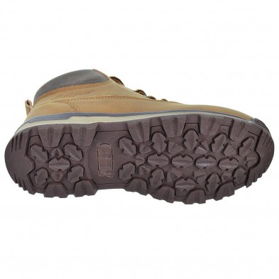 Chilar J´hayber Botín Botín sintético, con cordones. Forro interior textil acolchado, plantilla textil confort foam. Piso con su Chilar J´hayber Botín Botín sintético, con cordones. Forro interior textil acolchado, plantilla textil confort foam. Piso con su