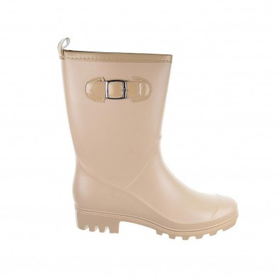 K11109 Kelara Botín para agua Botín de agua en goma de alta calidad, plantilla interior textil acolchada. Ya tienes tus botines K11109 Kelara Botín para agua Botín de agua en goma de alta calidad, plantilla interior textil acolchada. Ya tienes tus botines