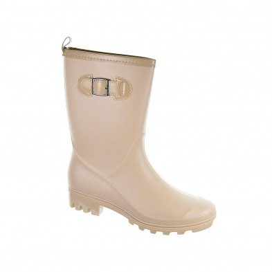 K11109 Kelara Botín para agua Botín de agua en goma de alta calidad, plantilla interior textil acolchada. Ya tienes tus botines K11109 Kelara Botín para agua Botín de agua en goma de alta calidad, plantilla interior textil acolchada. Ya tienes tus botines